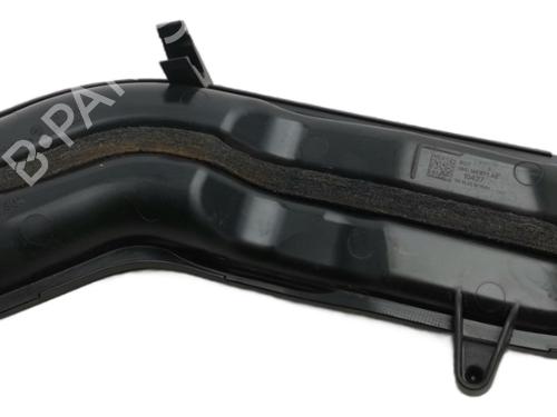Pipe AUDI A3 Limousine (8YS, 8YM) 30 TFSI | BP34730825M125 - Image 5