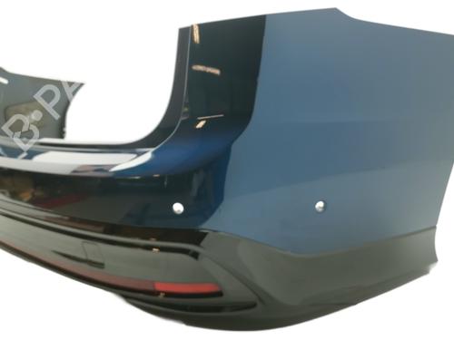 Rear bumper VW ID.7 (ED2) PRO S | BP35761609C8 - Image 2