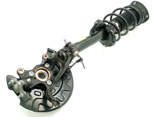 Right front suspension VW GOLF VII Van (5G1) 1.6 TDi | BP35759973M73 - Image 2
