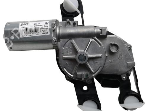 Used Rear wiper motor Rear wiper motor 38588798 38588798
