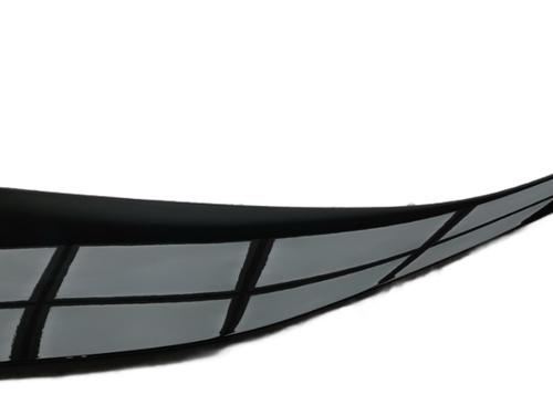 Andre VW ID.7 Tourer (ED5) GTX 4motion | BP34730252O1 - Image 6