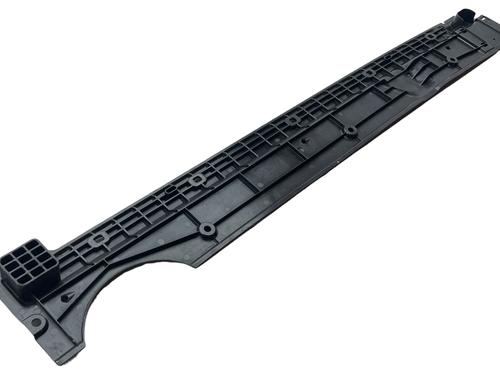Underbody protection VW ID. Buzz Bus (EBB, EBJ) Electric (EBB) | BP36030854M92 - Image 6