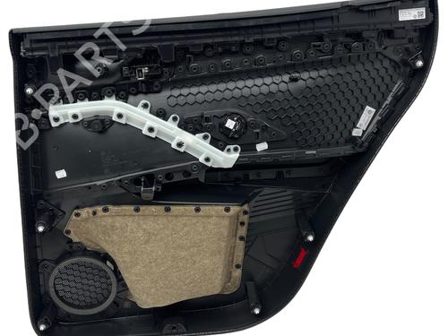 Rear left panel VW TAYRON (R41) 2.0 TSI 4motion | BP36692665C60 - Image 6