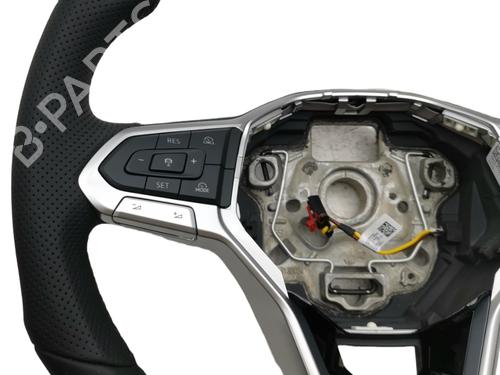 Rat VW TAYRON (R41) 2.0 TSI 4motion | BP38769791C49 - Image 3