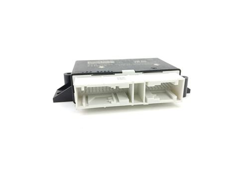 Electronic module VW GOLF VII Van (5G1) 1.6 TDi | BP35757288M83 - Image 2