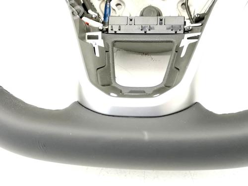 Volante VW ID.5 (E39) GTX 4motion | BP35760732C49 - Image 3