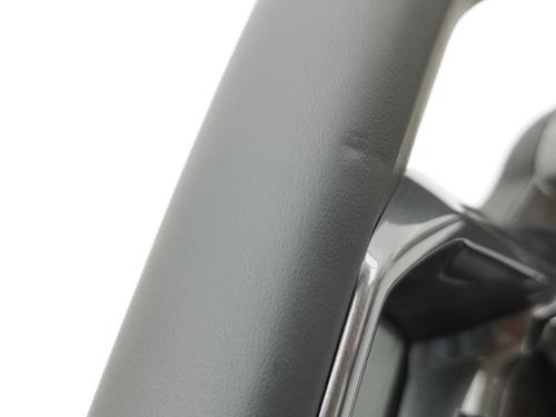 Steering wheel CUPRA FORMENTOR (KM7, KMP) 1.4 e-Hybrid | BP37018405C49 - Image 10