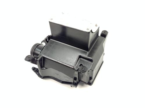 Air filter box LAMBORGHINI HURACÁN 5.2 LP 580-2 | BP35756925M87 - Image 3