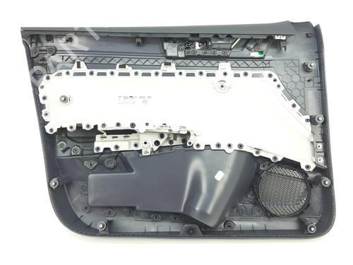 Forreste højre beklædning VW POLO (6N2) 1.9 D | BP34731854C59 - Image 8