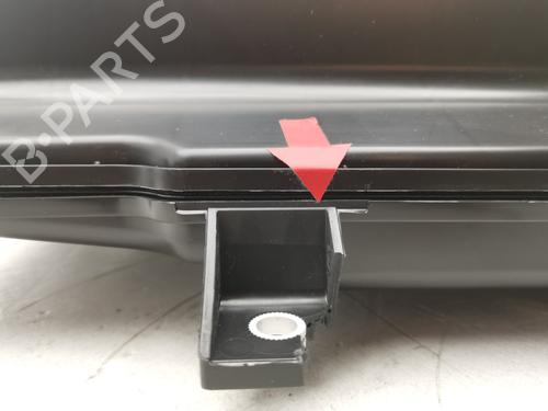 Electronic module VW ID. Buzz Bus (EBB, EBJ) Electric (EBB) | BP35762677M83  - Image 6