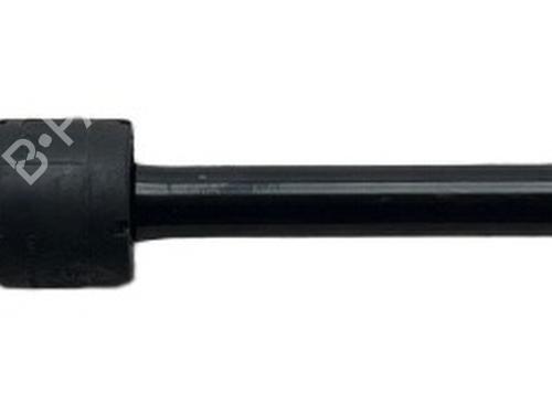 Used Right front driveshaft Right front driveshaft 38164482 38164482