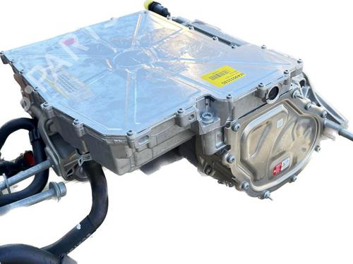 Electronic module AUDI Q4 E-TRON SUV (F4B) 40 | BP38497936M83 - Image 2
