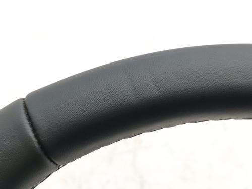Steering wheel VW MULTIVAN T7 (STM, STN) 1.5 TSi | BP37018365C49 - Image 12