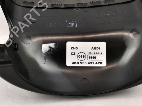 Other AUDI A6 C8 (4A2) 50 TFSI e quattro | BP34728718O1  - Image 7