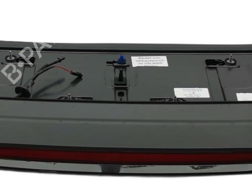 Spoiler bagklap VW ID.7 (ED2) PRO S | BP34729747C96  - Image 7