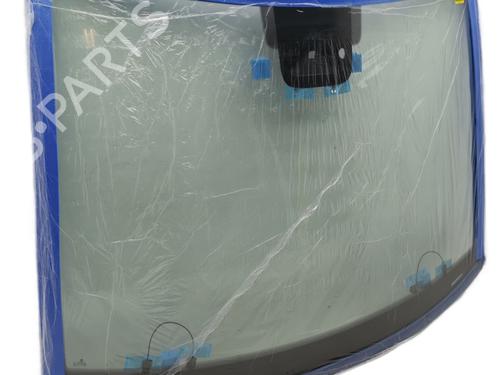Windscreen VW MULTIVAN T7 (STM, STN) 1.5 TSi | BP35893931C63 - Image 2