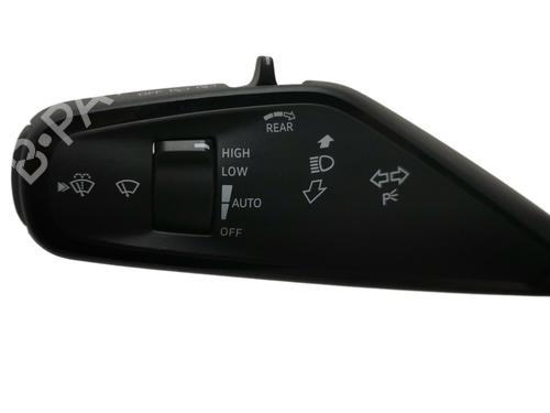 Switch VW ID. Buzz Bus (EBB, EBJ) Electric 4motion (EBB) | BP34727628I30 - Image 6