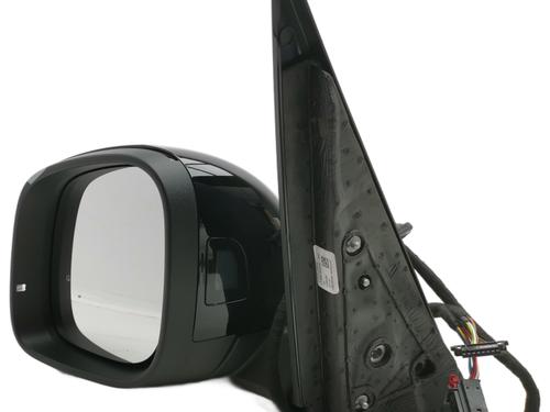 Retrovisor esquerdo Retrovisor esquerdo VW ID. Buzz Bus (EBB, EBJ) Electric 4motion (EBB) (340 hp) 35762625 35762625