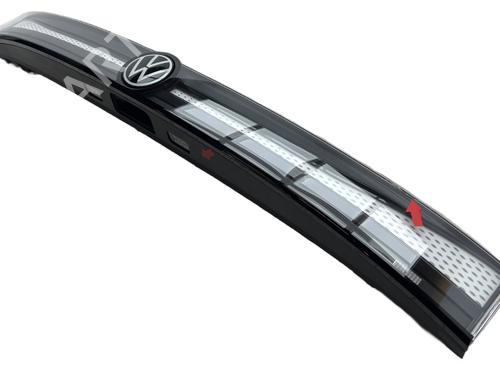 Rear center light VW ID.7 (ED2) PRO S | BP35975510I39 - Image 3