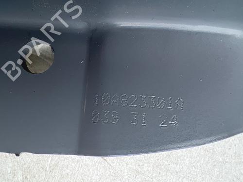 Hinge/Door check strap CUPRA BORN (K11) 45 | BP38033784C146 - Image 6