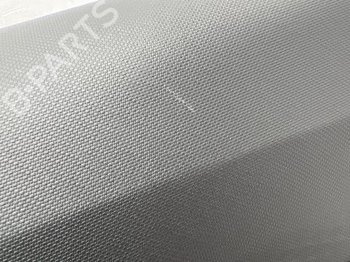 Rear right panel CUPRA BORN (K11) 45 | BP36550941C61  - Image 5