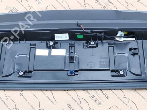 Spoiler bagklap VW ID.7 (ED2) PRO S | BP34726299C96 - Image 18