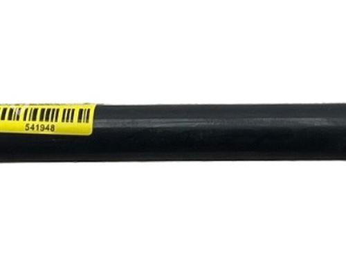 Used Left rear driveshaft Left rear driveshaft VW TIGUAN (CT1) 2.0 TSI 4motion (204 hp) 36661383 36661383