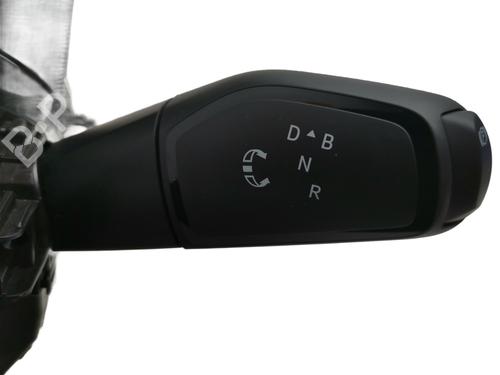 Switch VW ID. Buzz Bus (EBB, EBJ) Electric 4motion (EBB) | BP34728357I30 - Image 14