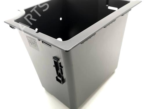 Glove box VW SHARAN VAN (7N1, 7N2) 2.0 TDI | BP34730409C95 - Image 8
