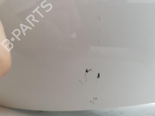 Front bumper VW MULTIVAN T7 (STM, STN) 1.4 eHybrid | BP35761894C7 - Image 5
