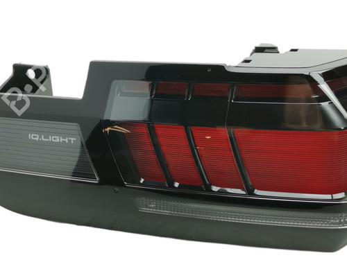 Left taillight VW ID. Buzz Bus (EBB, EBJ) Electric (EBB) | BP34727454C34 - Image 2