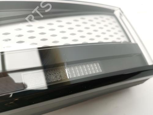Rear center light VW ID.7 (ED2) PRO S | BP34731055I39 - Image 6