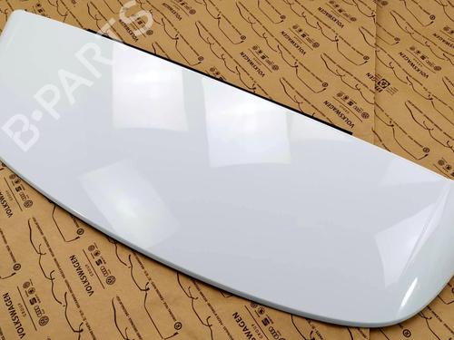 Spoiler bagklap VW ID.7 (ED2) PRO S | BP34725022C96  - Image 12