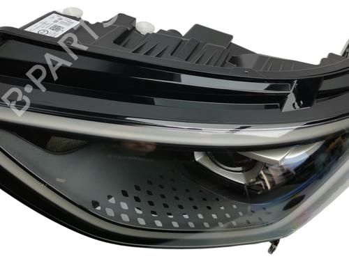 Left headlight VW ID. Buzz Bus (EBB, EBJ) Electric 4motion (EBB) | BP34725334C28  - Image 14