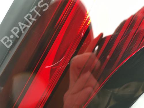 Left taillight VW TIGUAN (CT1) 2.0 TSI 4motion | BP37507442C34 - Image 11