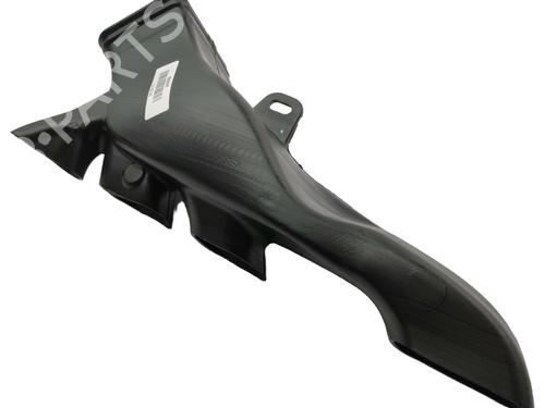 Air vent CUPRA FORMENTOR (KM7, KMP) 2.0 TSI 4Drive | BP36550957I21  - Image 5