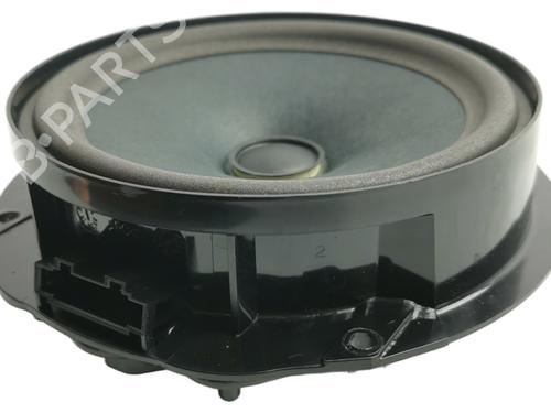 Speaker AUDI Q4 E-TRON SUV (F4B) 50 quattro | BP35762121E2 - Image 2