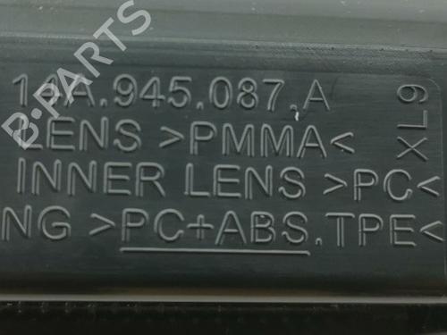 Third brake light VW ID.7 (ED2) PRO S | BP34725670L11  - Image 7