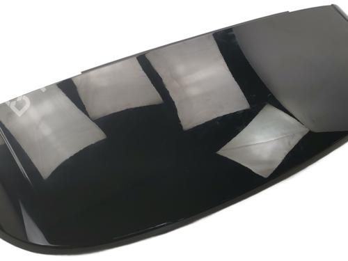 Spoiler bagklap VW ID.7 (ED2) PRO S | BP34726104C96 - Image 8
