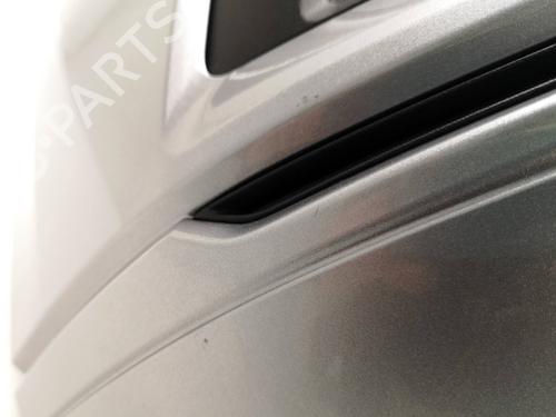 Front bumper VW PASSAT B8 (3G2, CB2) 2.0 TDI | BP35757699C7  - Image 5