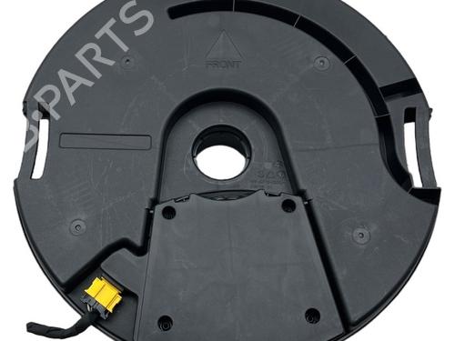 Electronic module CUPRA LEON Sportstourer (KL8, KU8, KUD) 2.0 TSI 4Drive | BP37871227M83 - Image 2