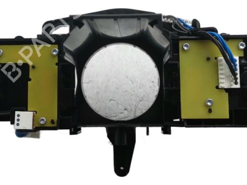 Switch CUPRA FORMENTOR (KM7, KMP) 1.4 e-Hybrid | BP34731604I30 - Image 18