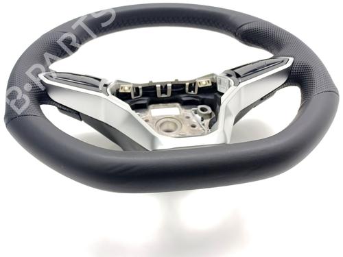 Steering wheel VW ARTEON (3H7, 3H8) 1.5 TSi | BP35757926C49 - Image 7