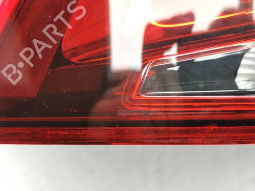 Left taillight SEAT IBIZA V (KJ1, KJG) 1.5 TSI | BP37484231C34 - Image 10