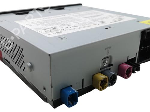 Control unit CUPRA TAVASCAN (KR1) VZ 4Drive | BP38189650M11  - Image 5