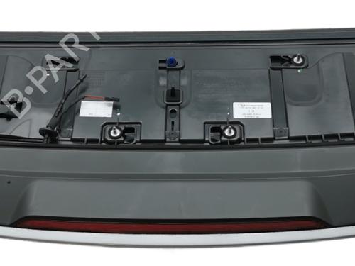 Spoiler bagklap VW ID.7 Tourer (ED5) GTX 4motion | BP34732514C96 - Image 7