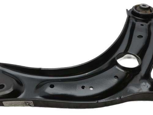Left front suspension arm SEAT ATECA (KH7, KHP) 2.0 TDI | BP34732697M12 - Image 5