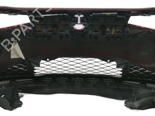 Front bumper VW ID.4 (E21) PRO | BP35763397C7 - Image 8