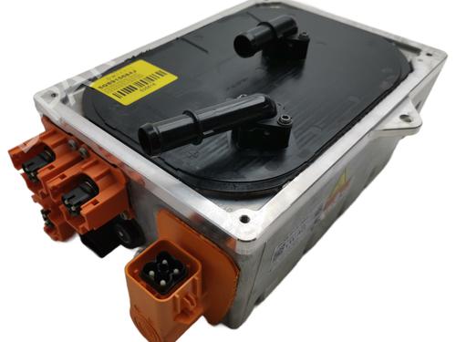 Electronic module AUDI A3 Sportback (8YA, 8YF) 30 g-tron | BP34727742M83  - Image 9