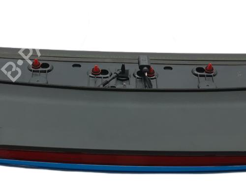 Rear spoiler VW ARTEON (3H7, 3H8) 1.5 TSi | BP34732091C96 - Image 15